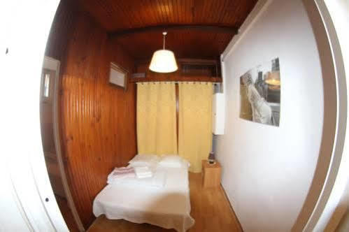 San Lazaro *